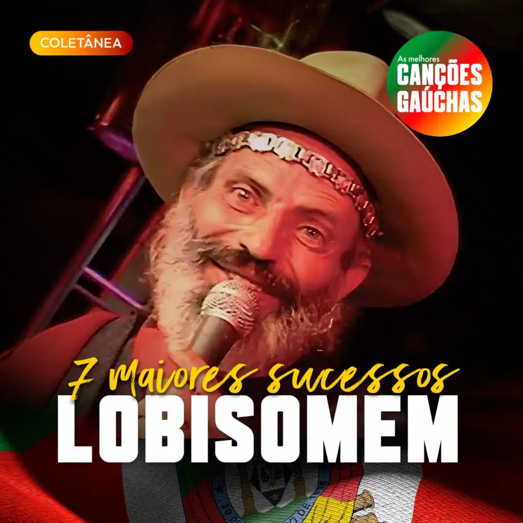Lobisomem