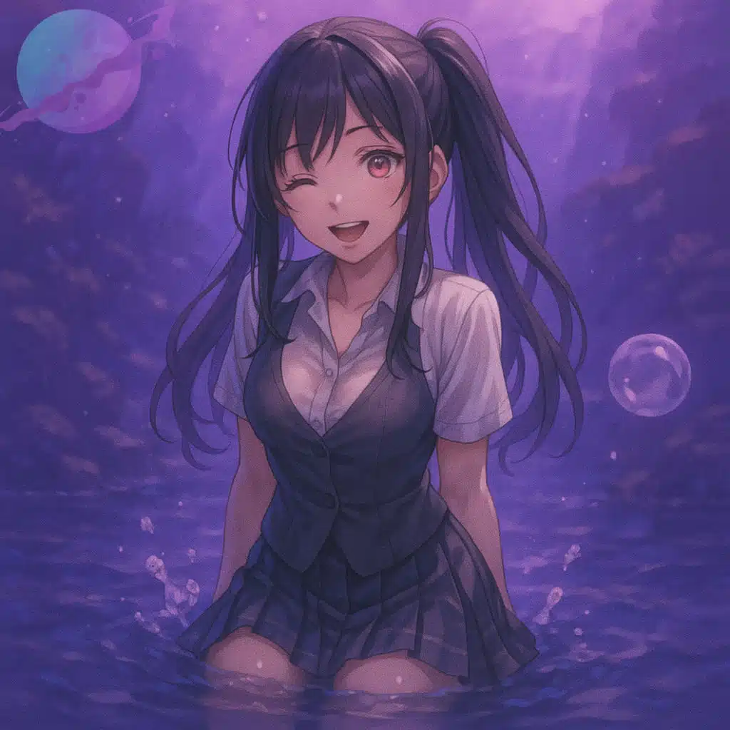 Arabic Phonk
