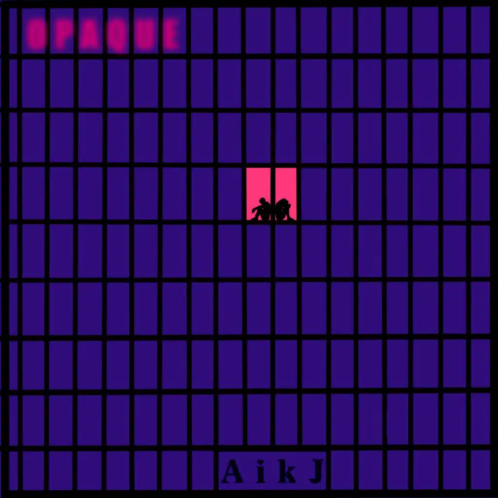AikJ