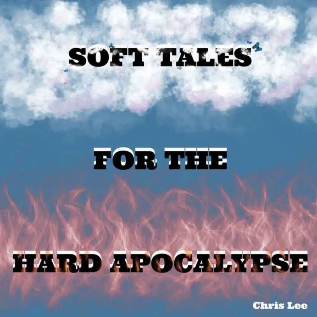 A Small House at the Edge of the World part 2