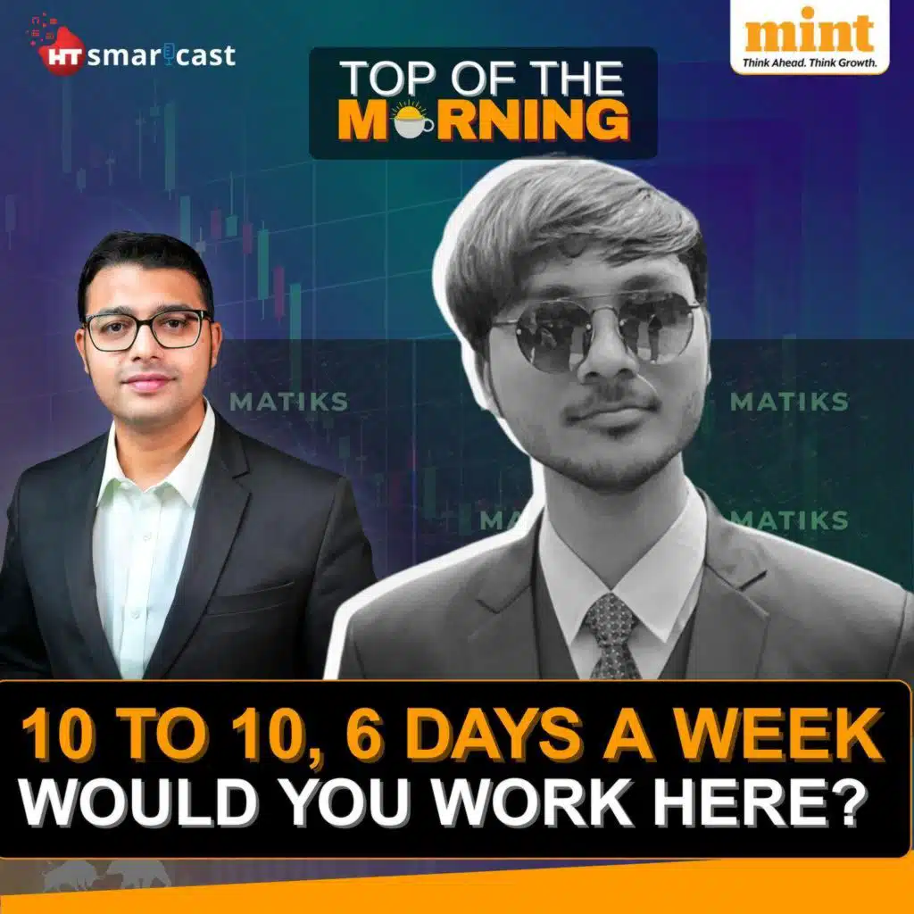 Lifetime UAE Visa for ₹23L | Modi in Rio | Startup Burnout Debate