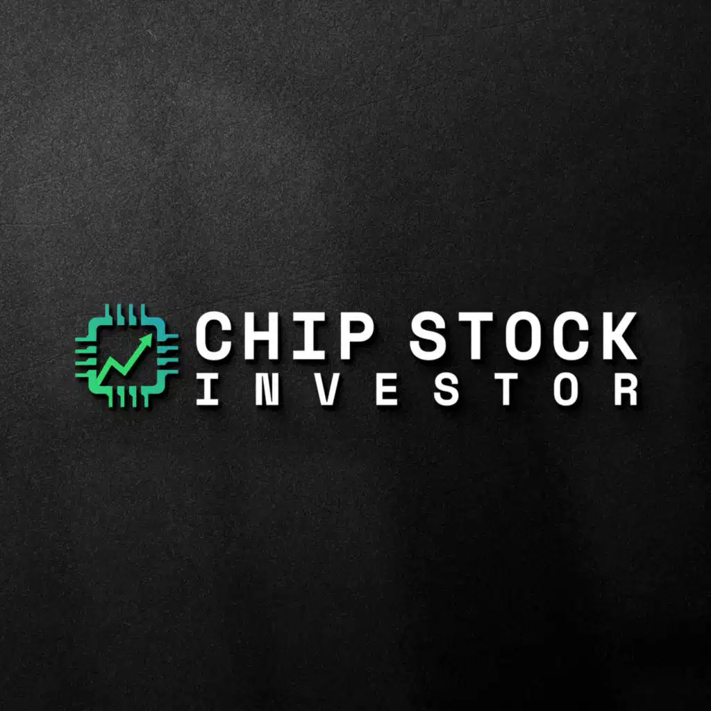 Episode 320: Figma IPO Why We Plan to Buy -- FIG Stock Analysis