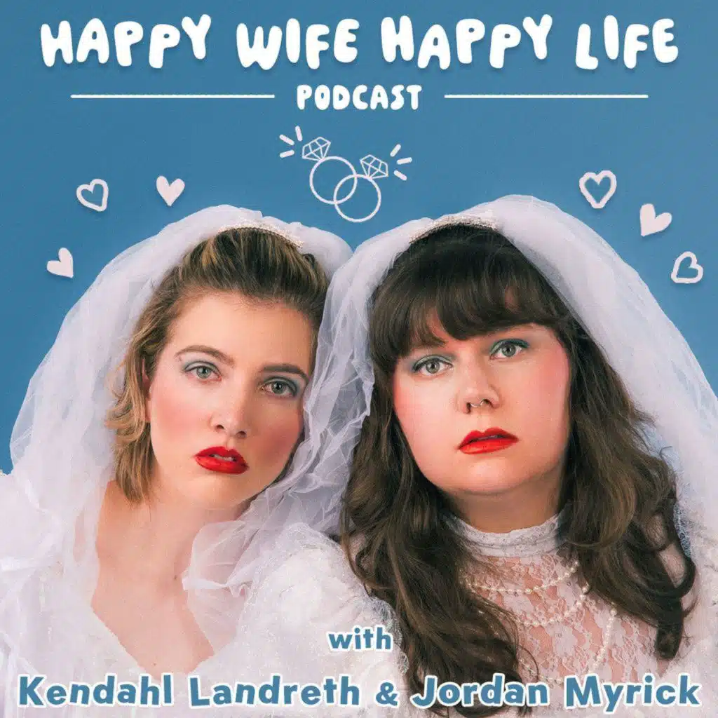 71: We Give YOUR Dating Profiles A MAKEOVER