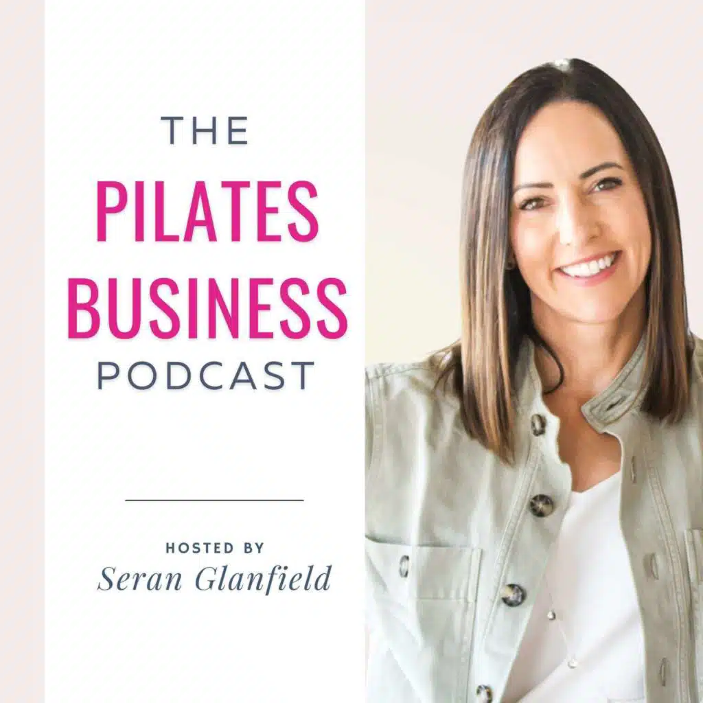 Profit Isn’t a Dirty Word: The Financial Foundations for Studio Success