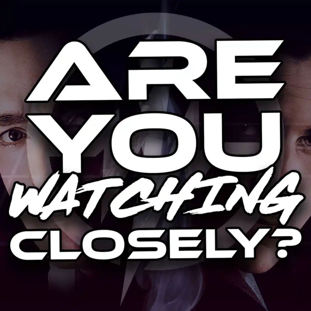 Is this Nolan's Best Movie? The Prestige