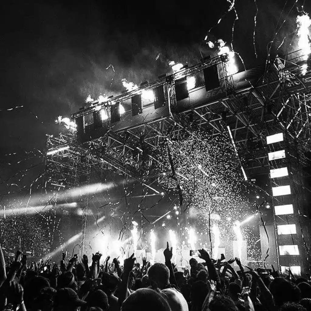 Vibe Shifter & Universatility Group