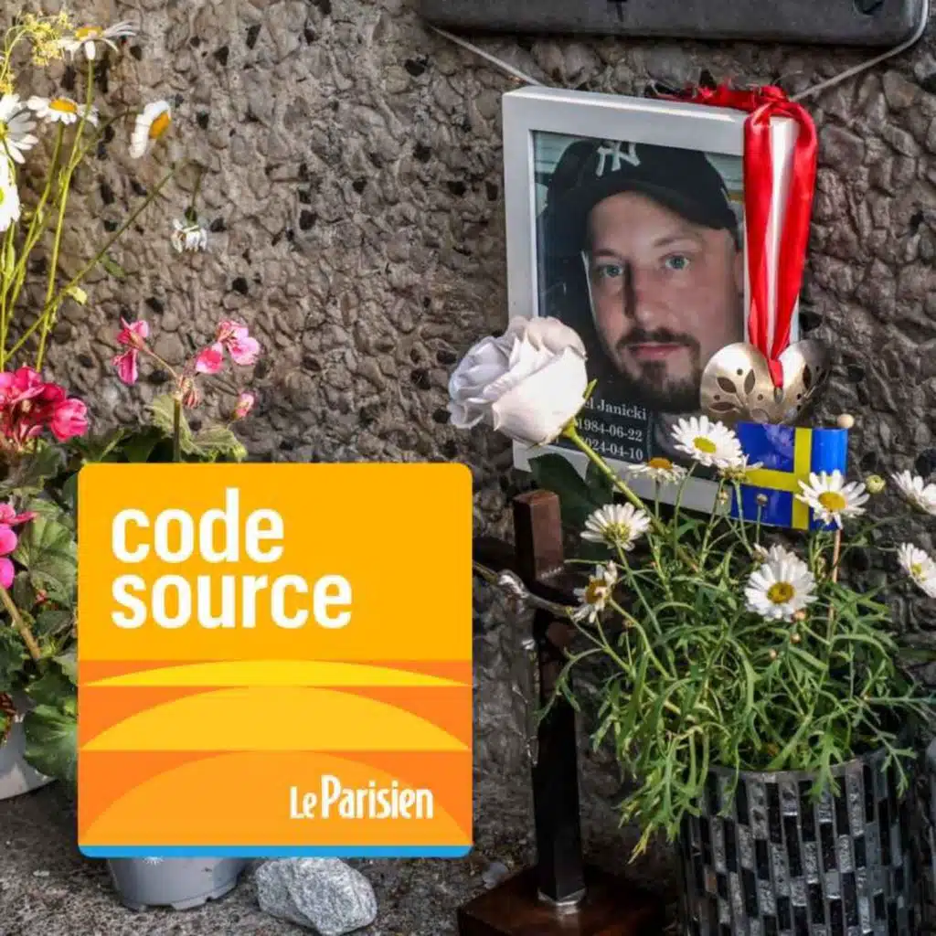 Narcotrafic en Suède : plongée dans un pays fracturé par les gangs