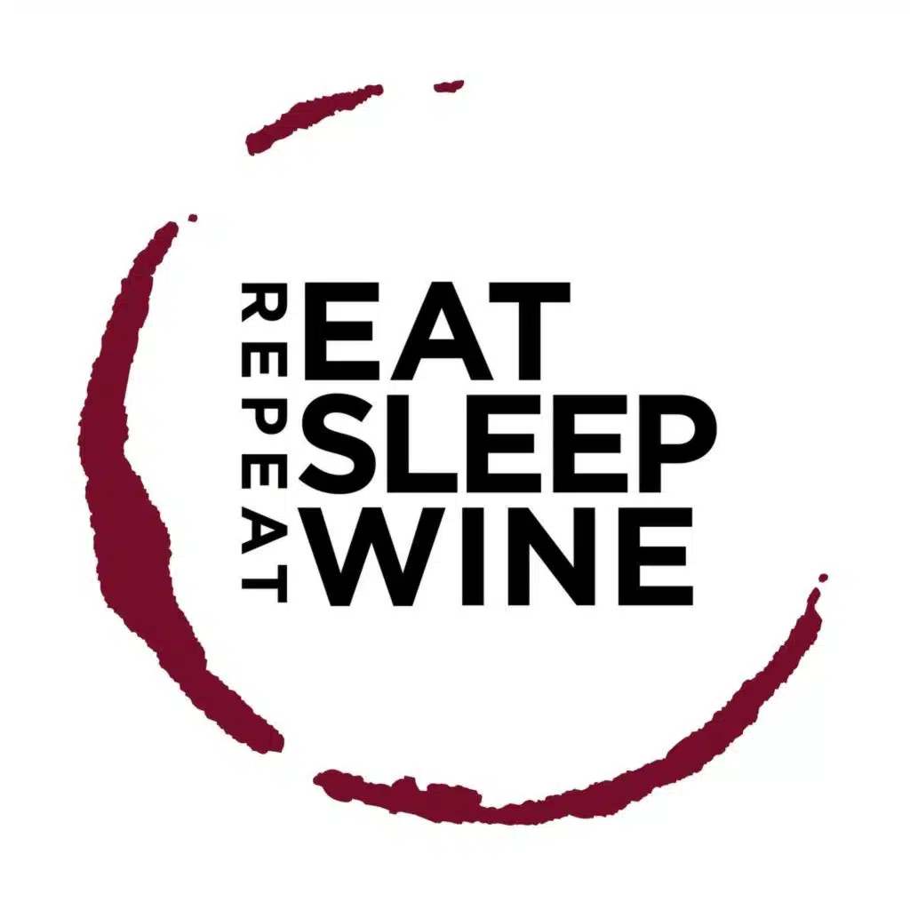 Ep 226: Part 3 of Diversity, Equity & Inclusion in Wine – Wine, Culture, and Connection: Mt Yengo’s Story of Reconciliation and Community