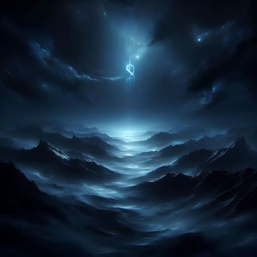 Dr. Mistake & МОТЫГА