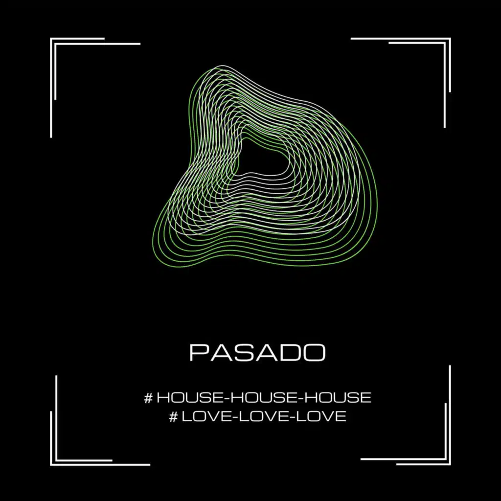 Pasado