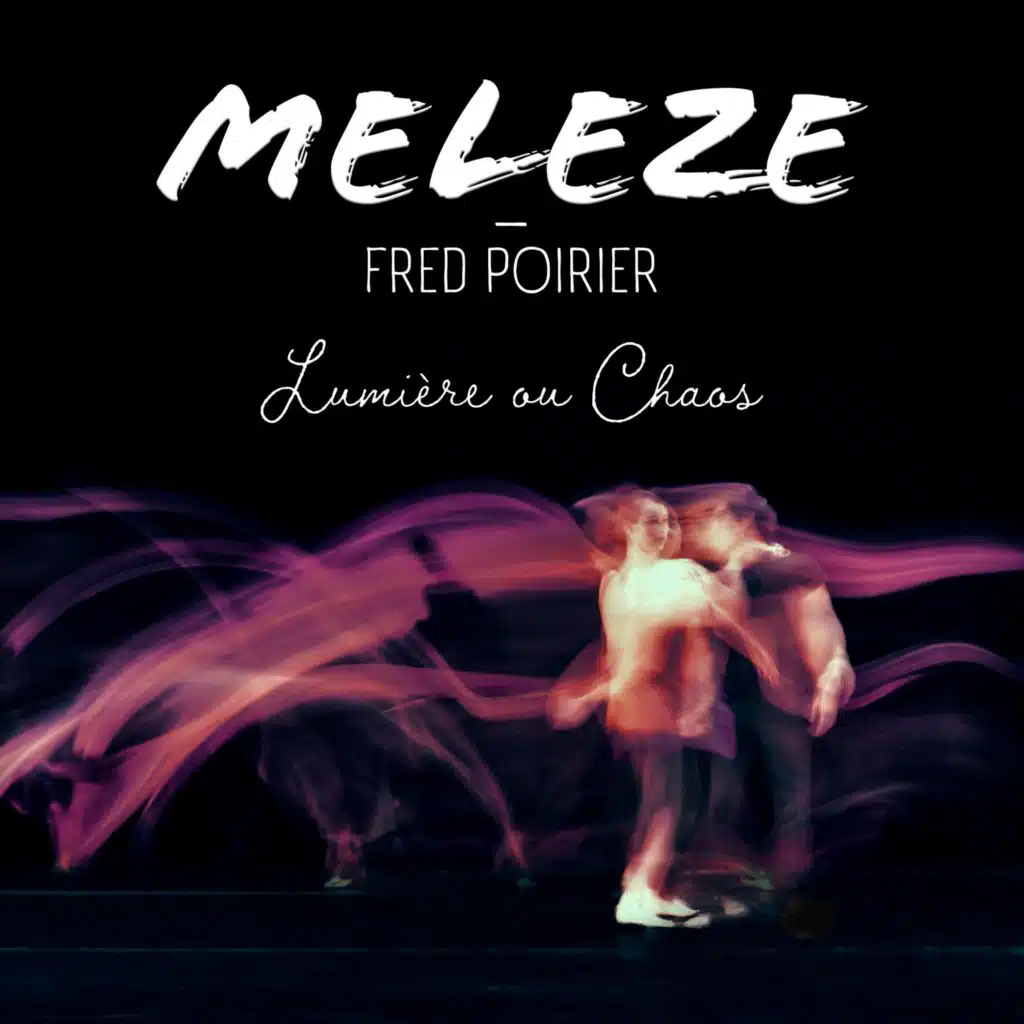 Mélèze