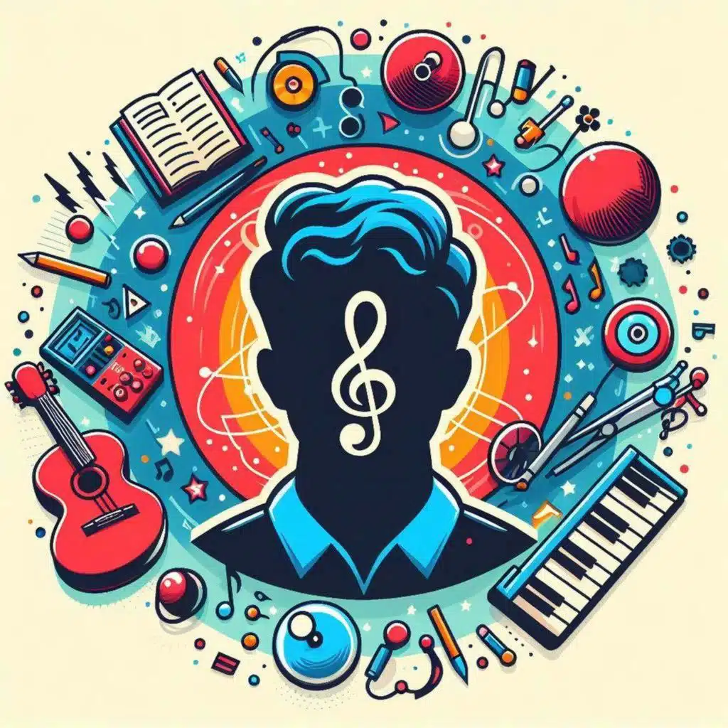 Poco da dire, molto da vivere