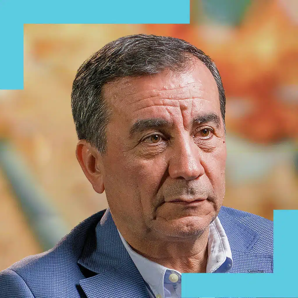 ماذا تعرف عن عصر النذالة؟ سر العجز الذي تعيشه الشعوب | بودكاست عربي بوست