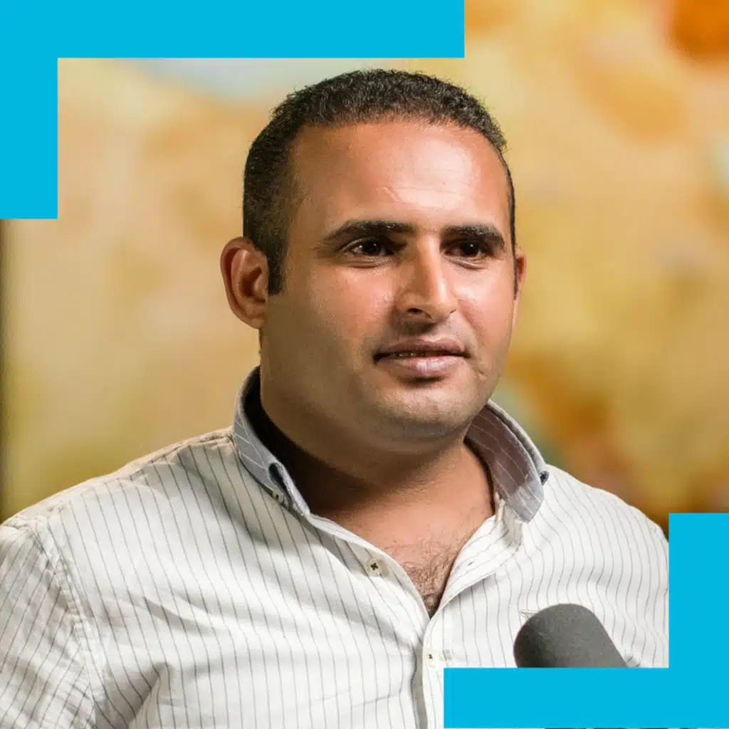 سمحت به أمريكا بالأمس وضربته اليوم.. قصة المشروع النووي الإيراني | عربي بوست