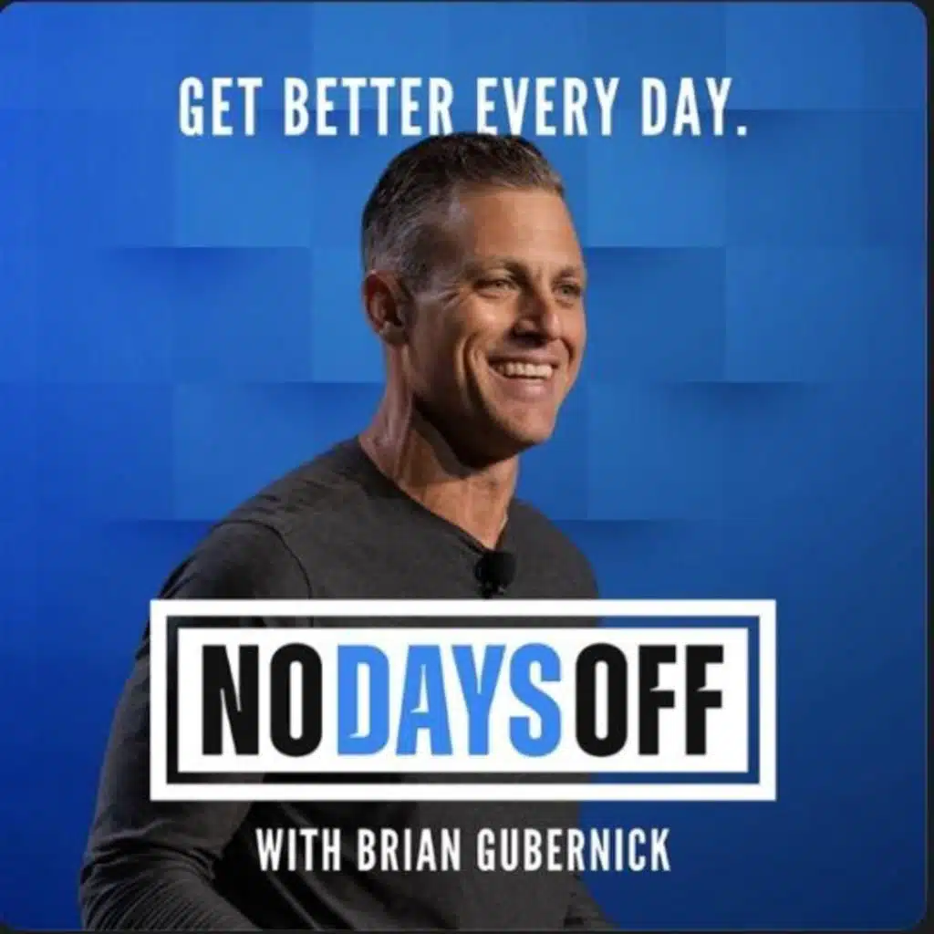 593. Replay - 8 Naval Ravikant Principles Every Entrepreneur Should Live By