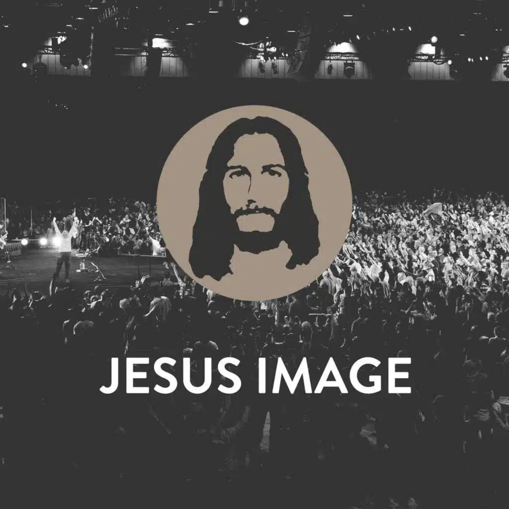 A Crucified Life feat. Dion Dimola
