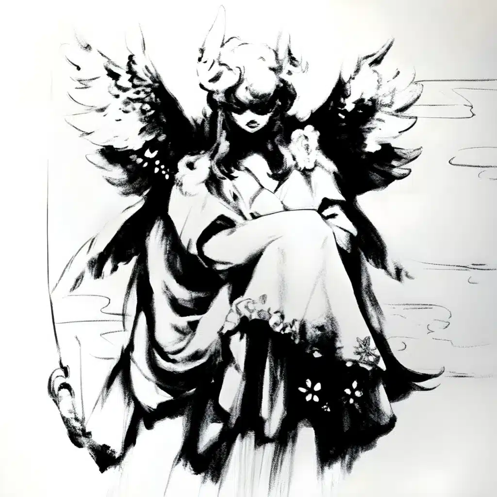 Seraphim