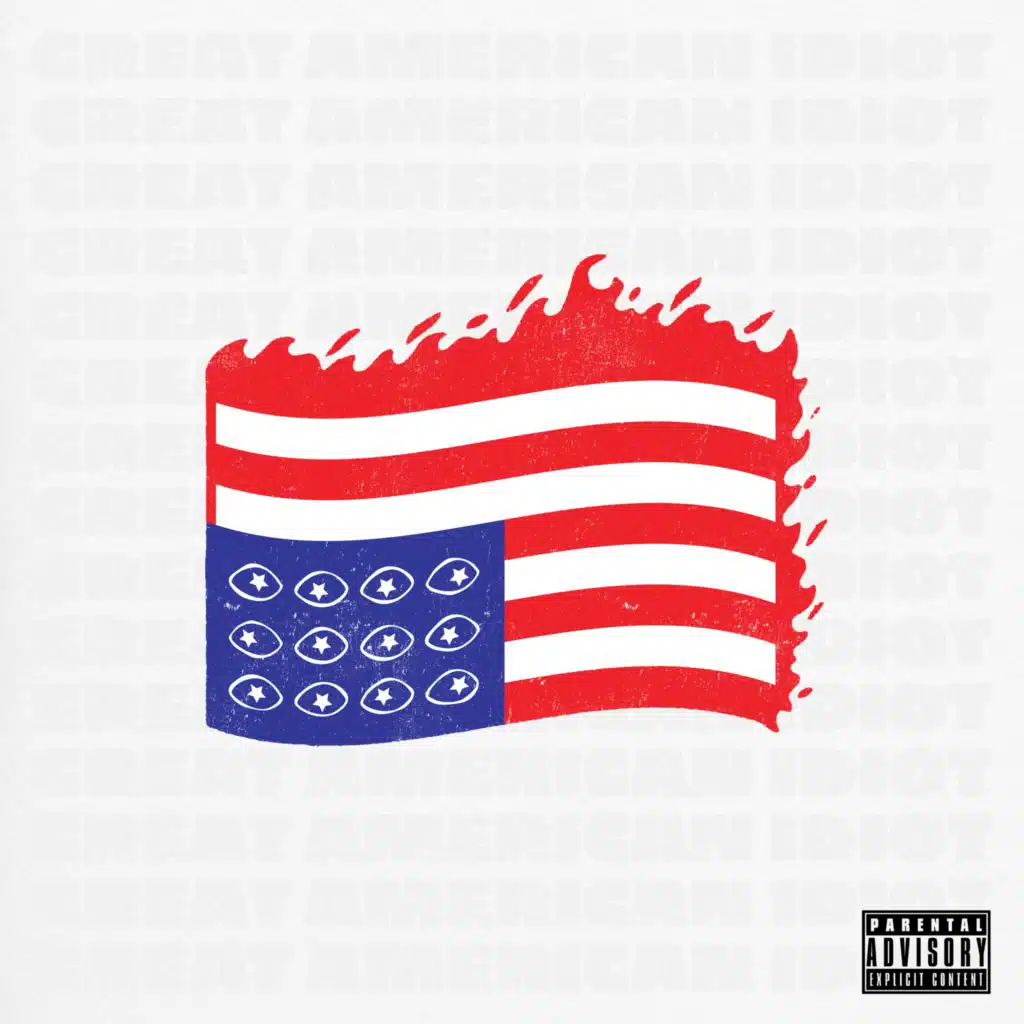 Chuckthespittah