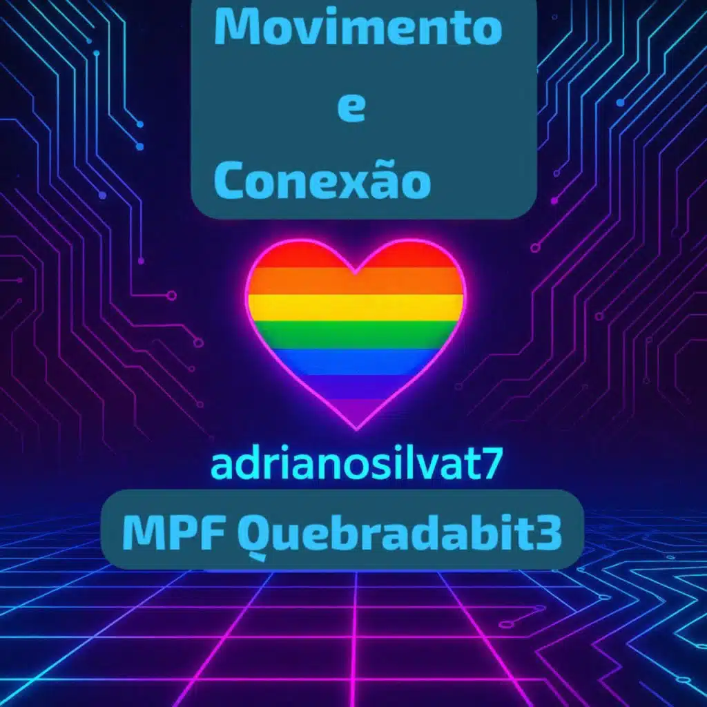 adrianosilvat7 & MPF Quebradabit3