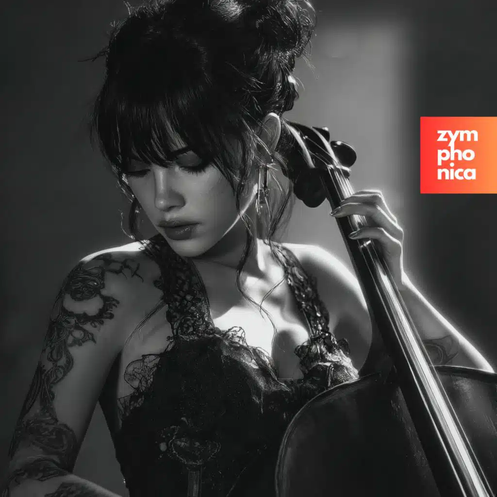 Paranoid (Black Sabbath Tribute Mix) (Symphony Orchestra Version)