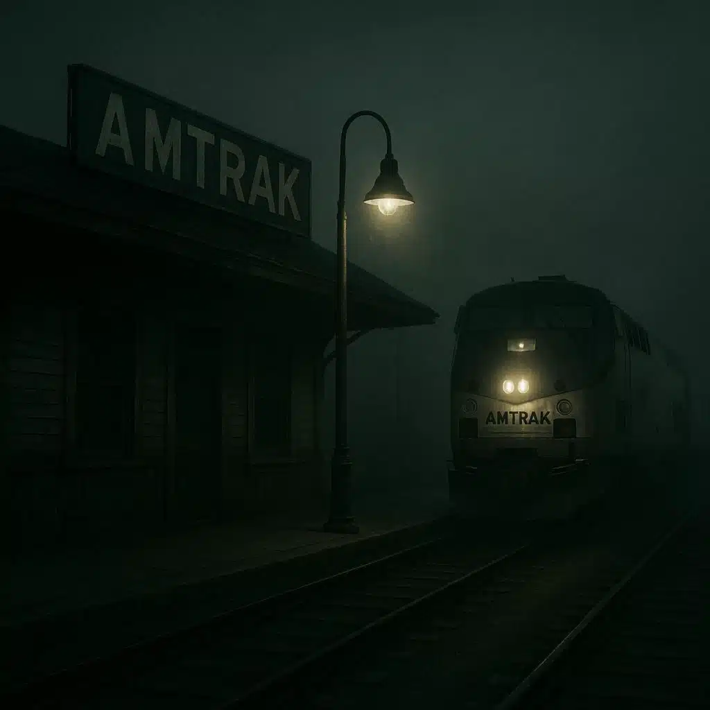 The Only Meat I Eat | SCP-5286