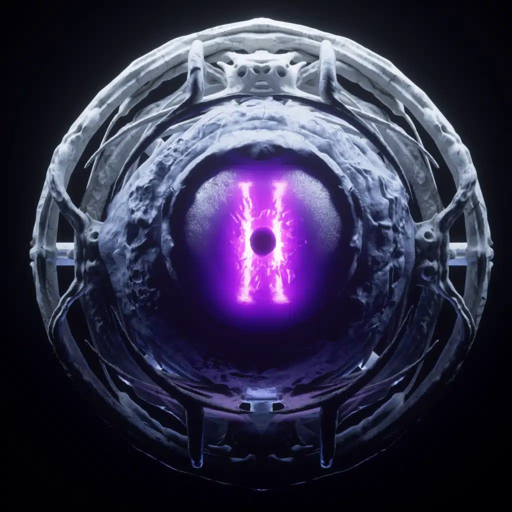 VOYD Vol. 2.5 (PART II)