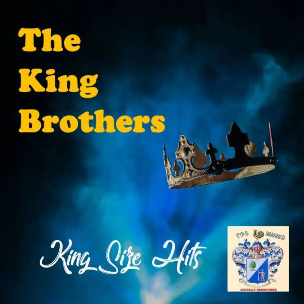 King Size Hits