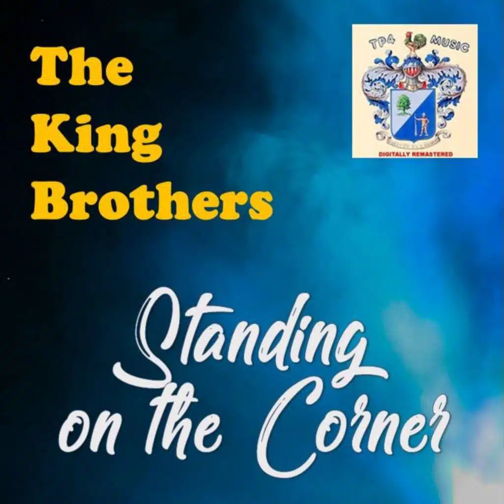 The King Brothers