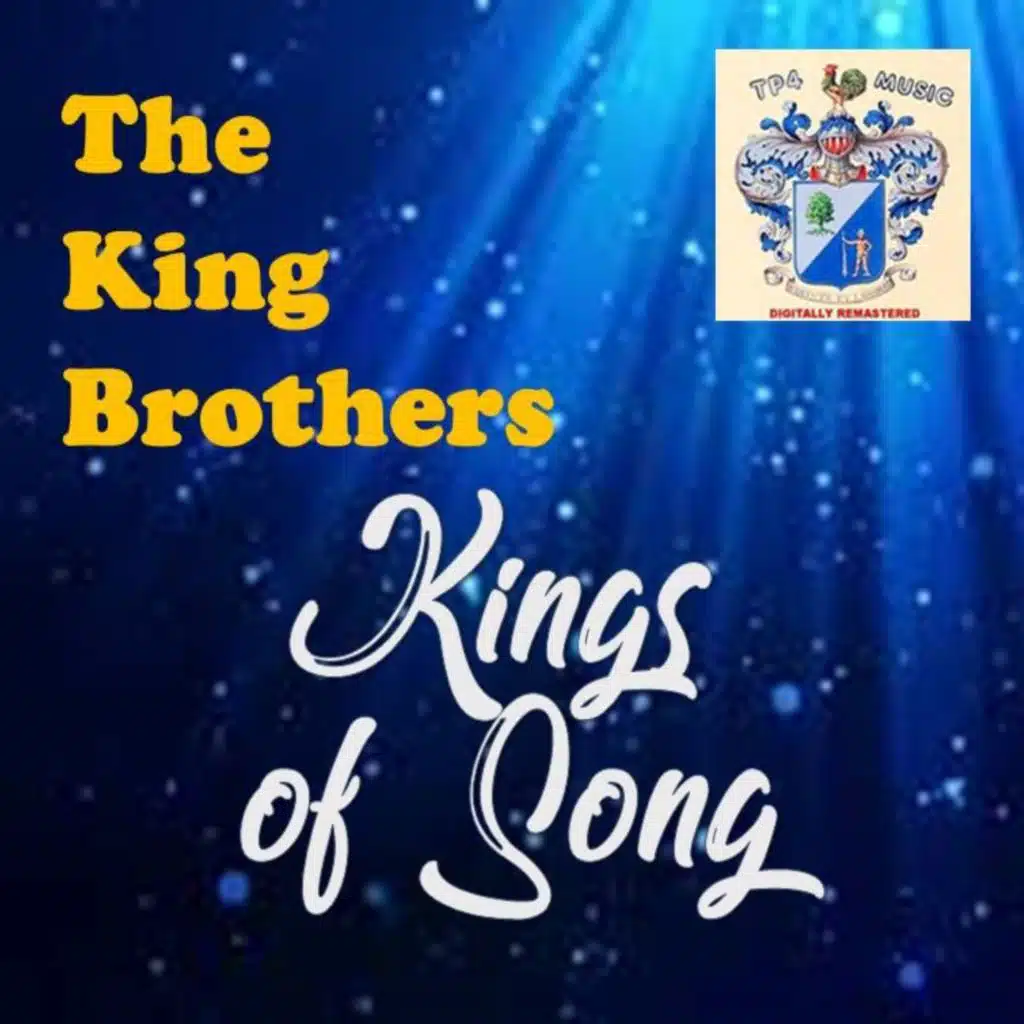 Kings of Song