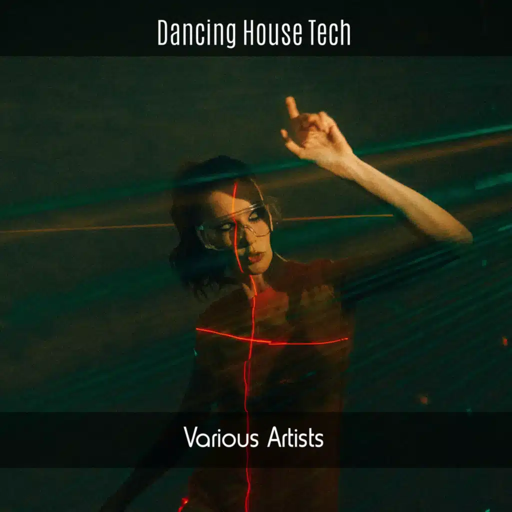 Dancing House Tech