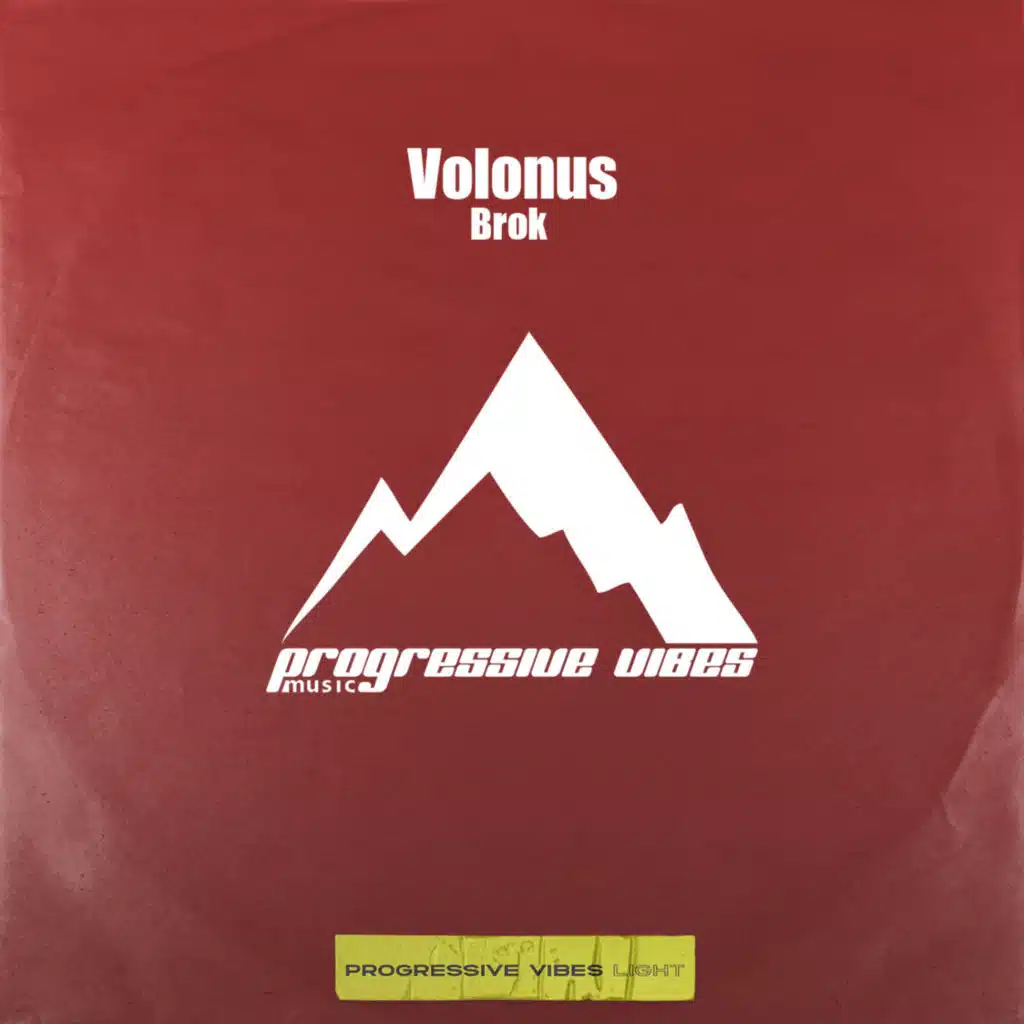 Volonus