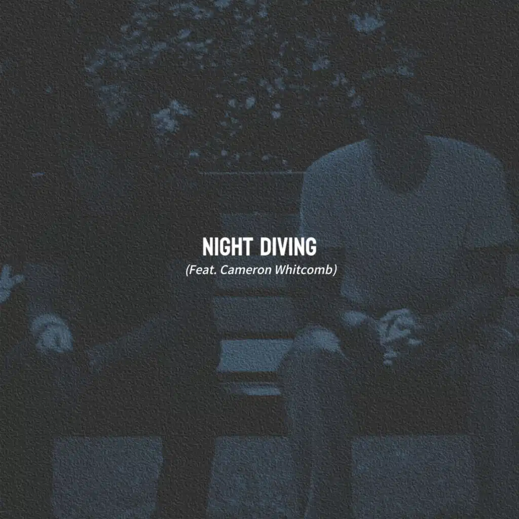 Night Diving (feat. Cameron Whitcomb)