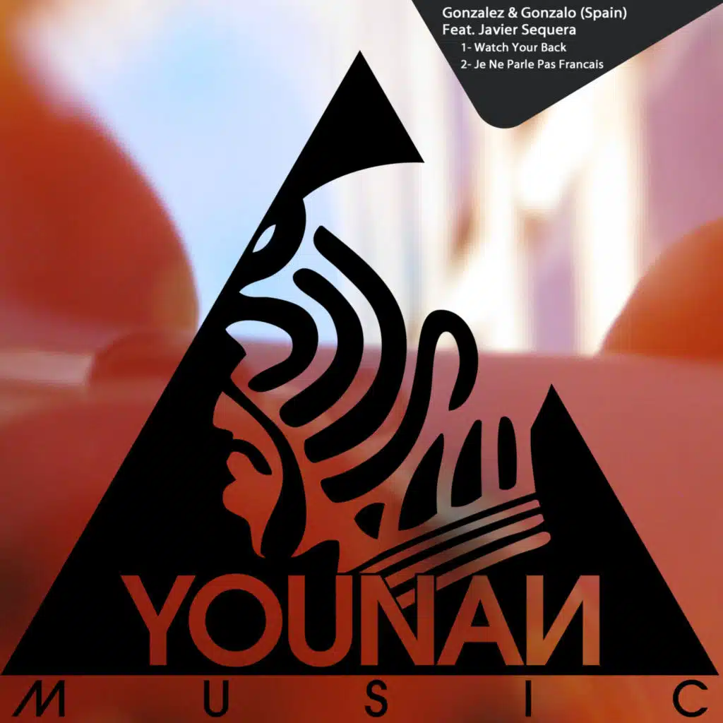 Gonzalez, Gonzalo & Javier Sequera