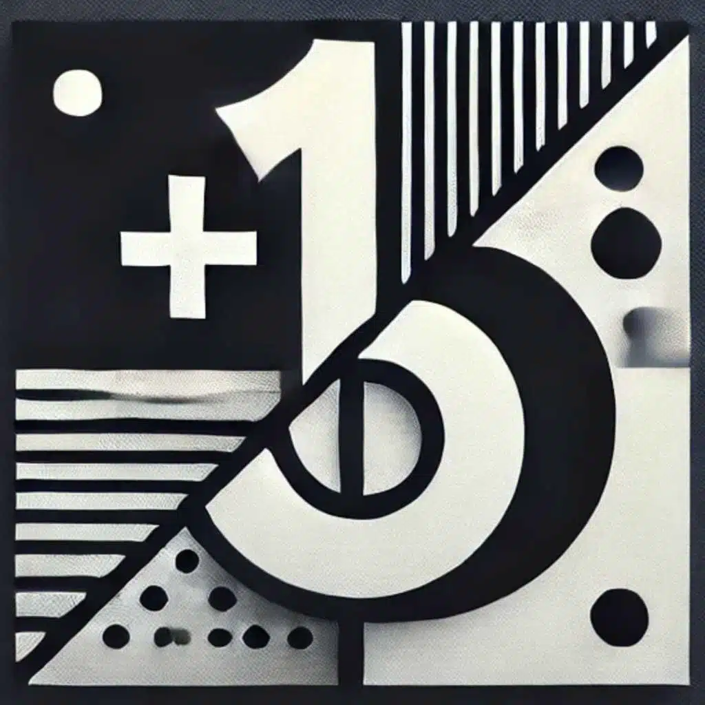 Television, Episode 1