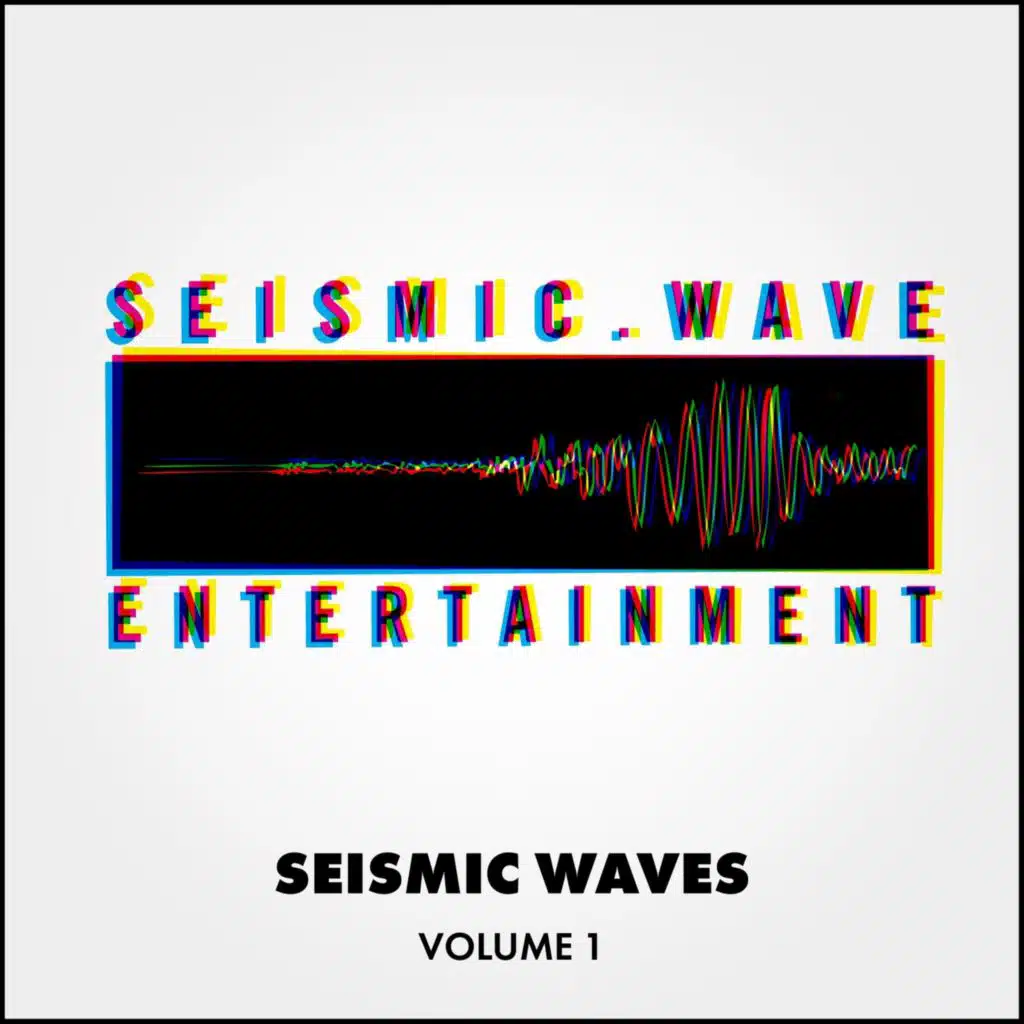 Seismic Waves, Vol. 1