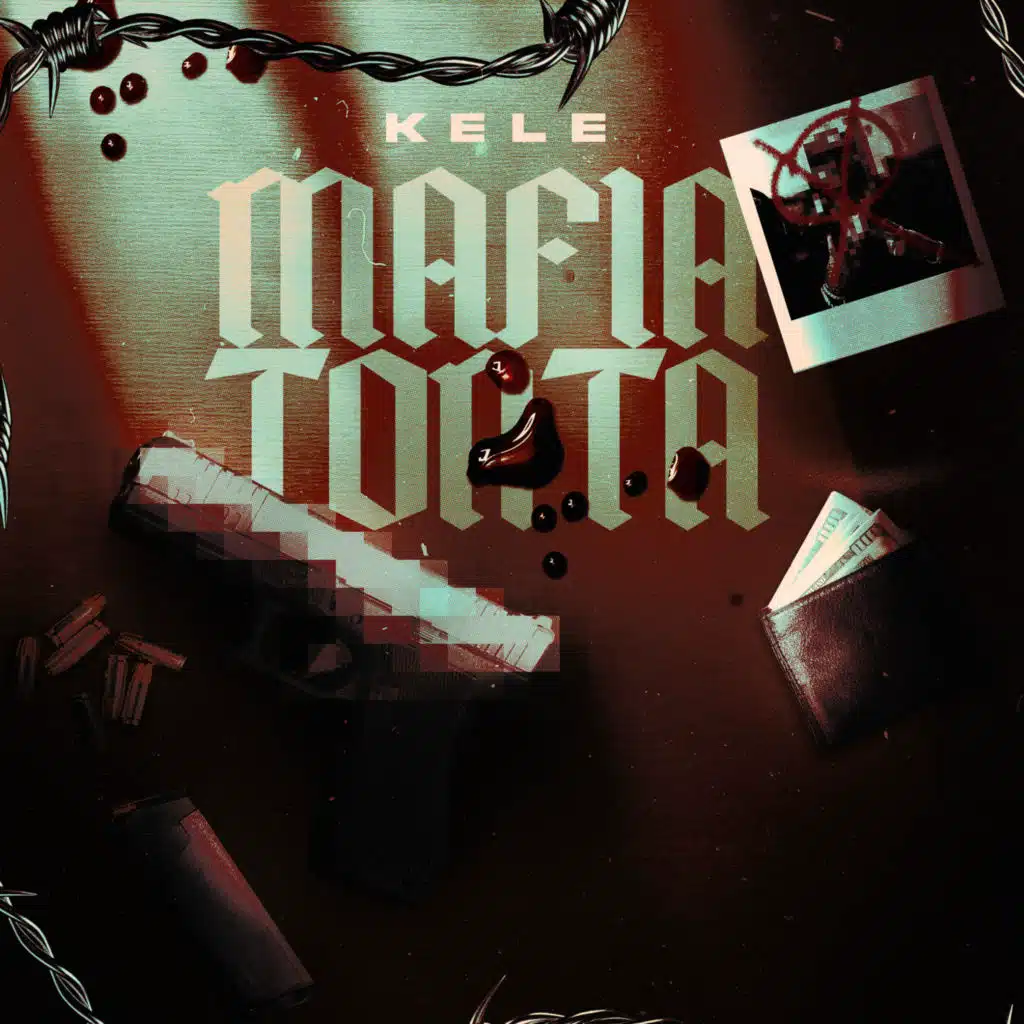 MAFIA TONTA
