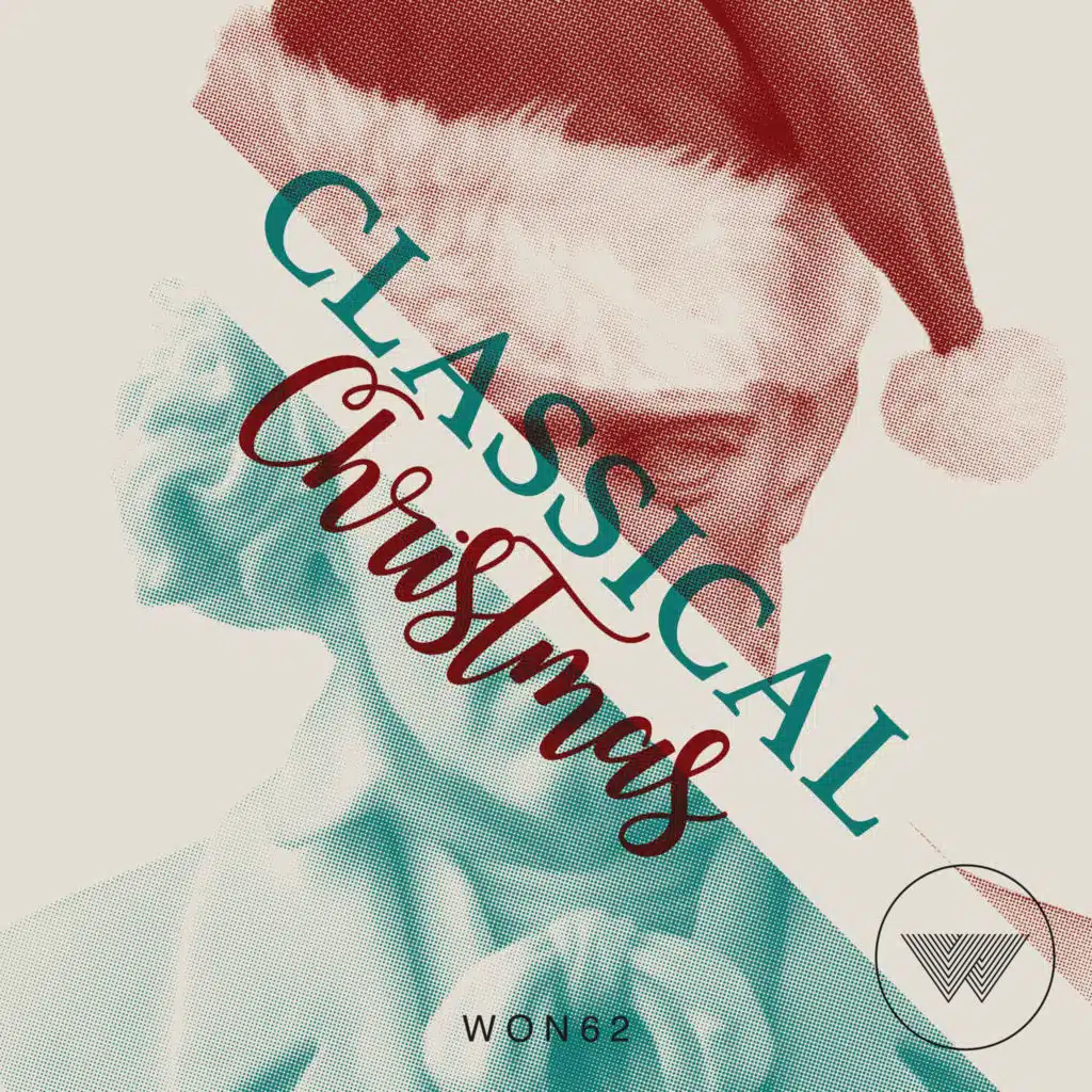 Classical Christmas