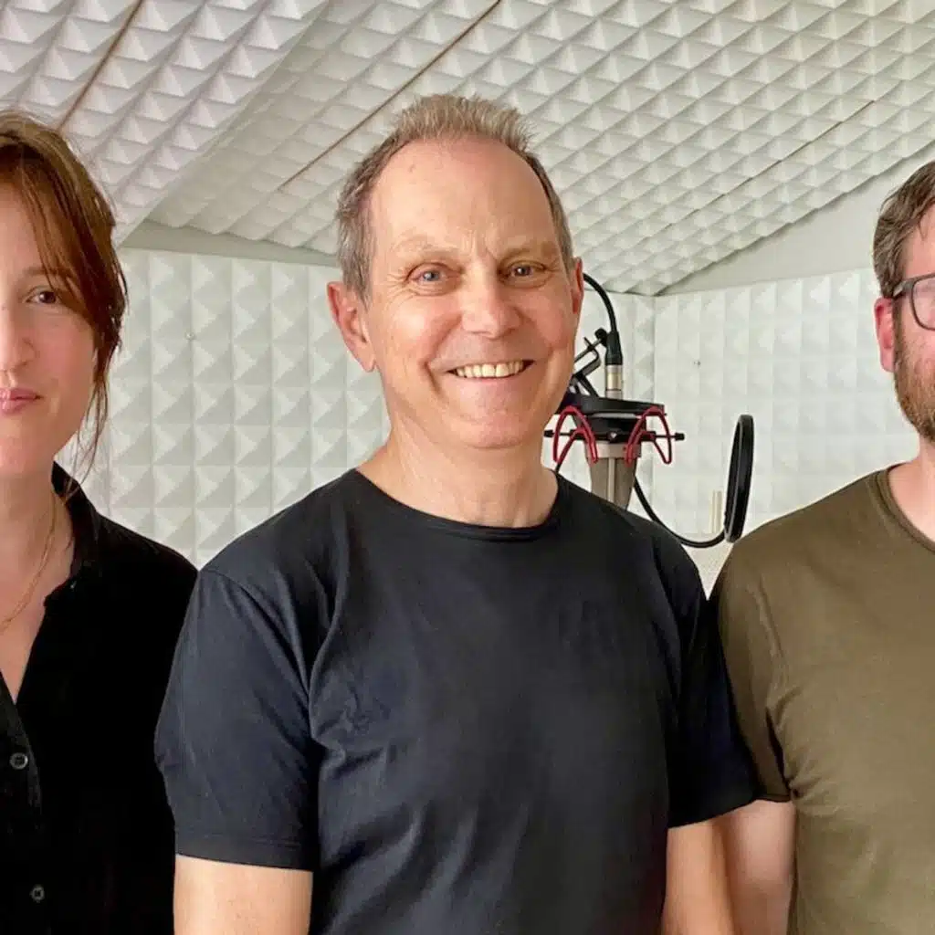 Den stora sommarutmaningen: tre sätt att handla mat