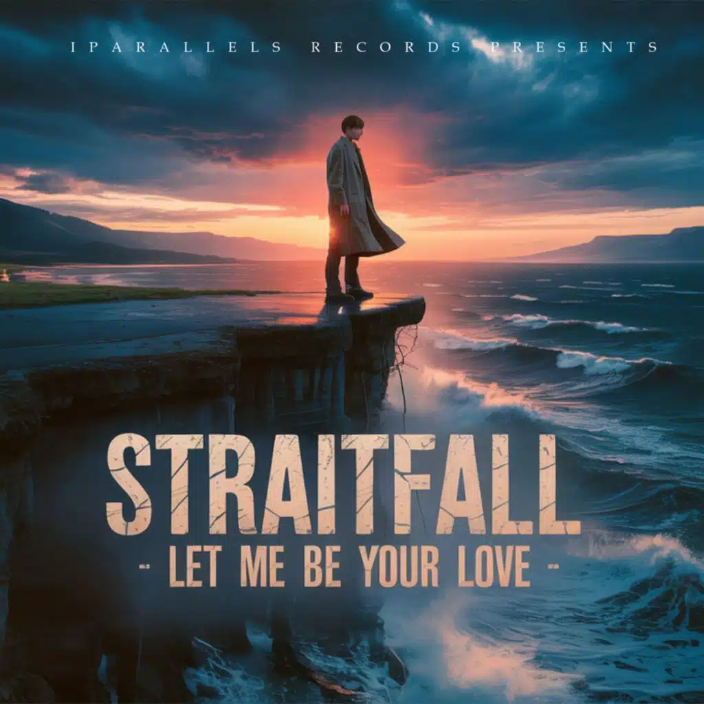 Straitfall