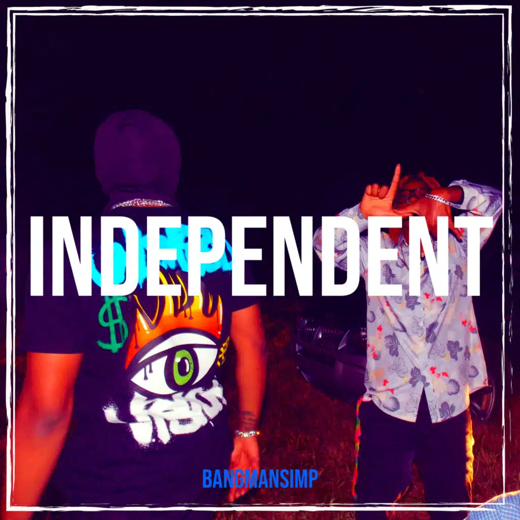 Independent