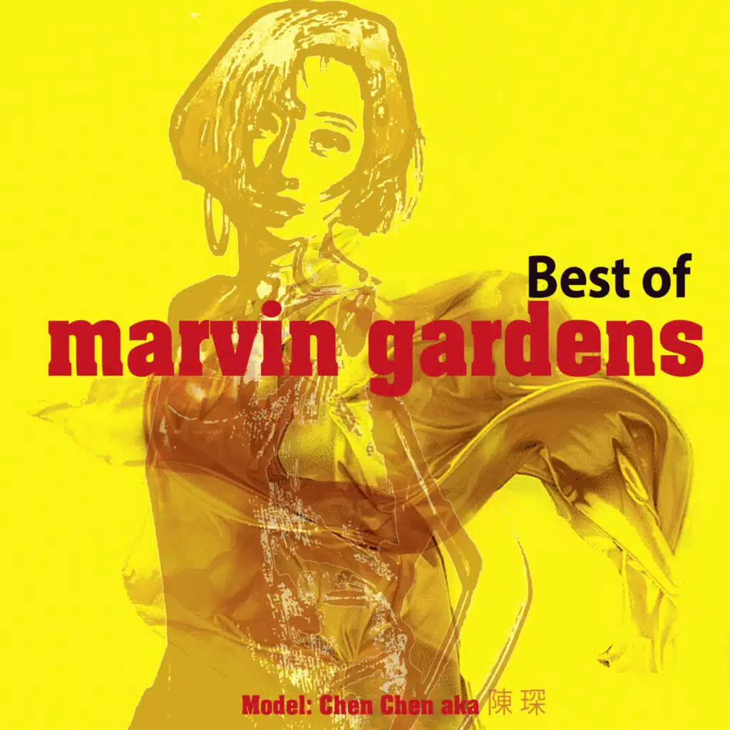 New Dawn (feat. Nwebo)