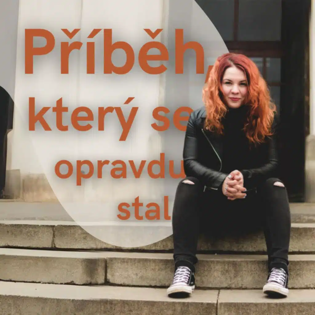 313. Filmy vs. realita, edice KVIFF: Novinář si vymýšlel zprávy a kauzy, roky na to nikdo nepřišel