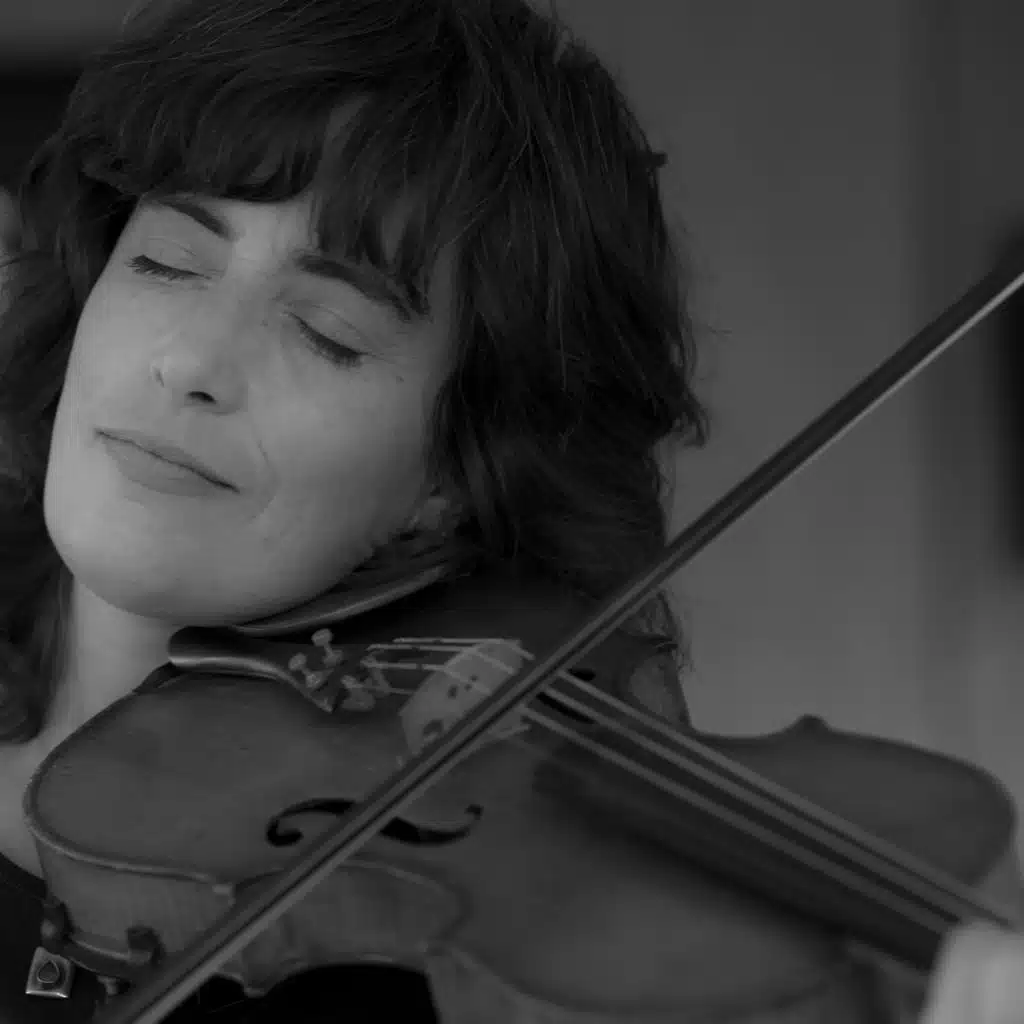 Pasajera en Trance (Instrumental Version) [feat. Sonia Alvarez & Karmen Rencar]