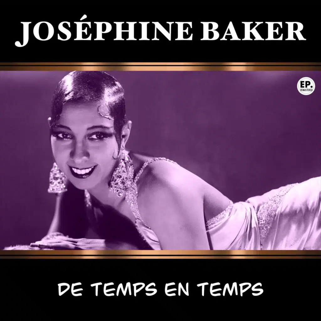 La conga Blicoti (Remastered)