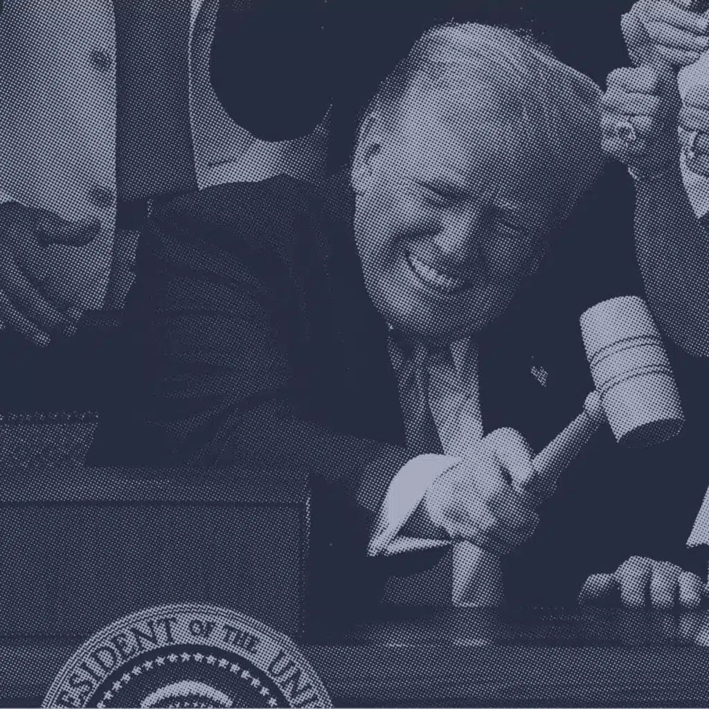 How President Trump's Tax & Spending Law Will Affect Americans' Wallets