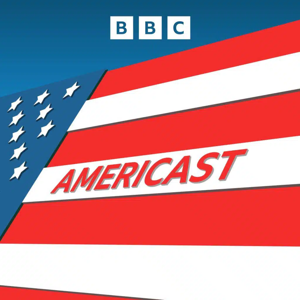 Americanswers… did Trump’s funding cuts contribute to Texas floods deaths?