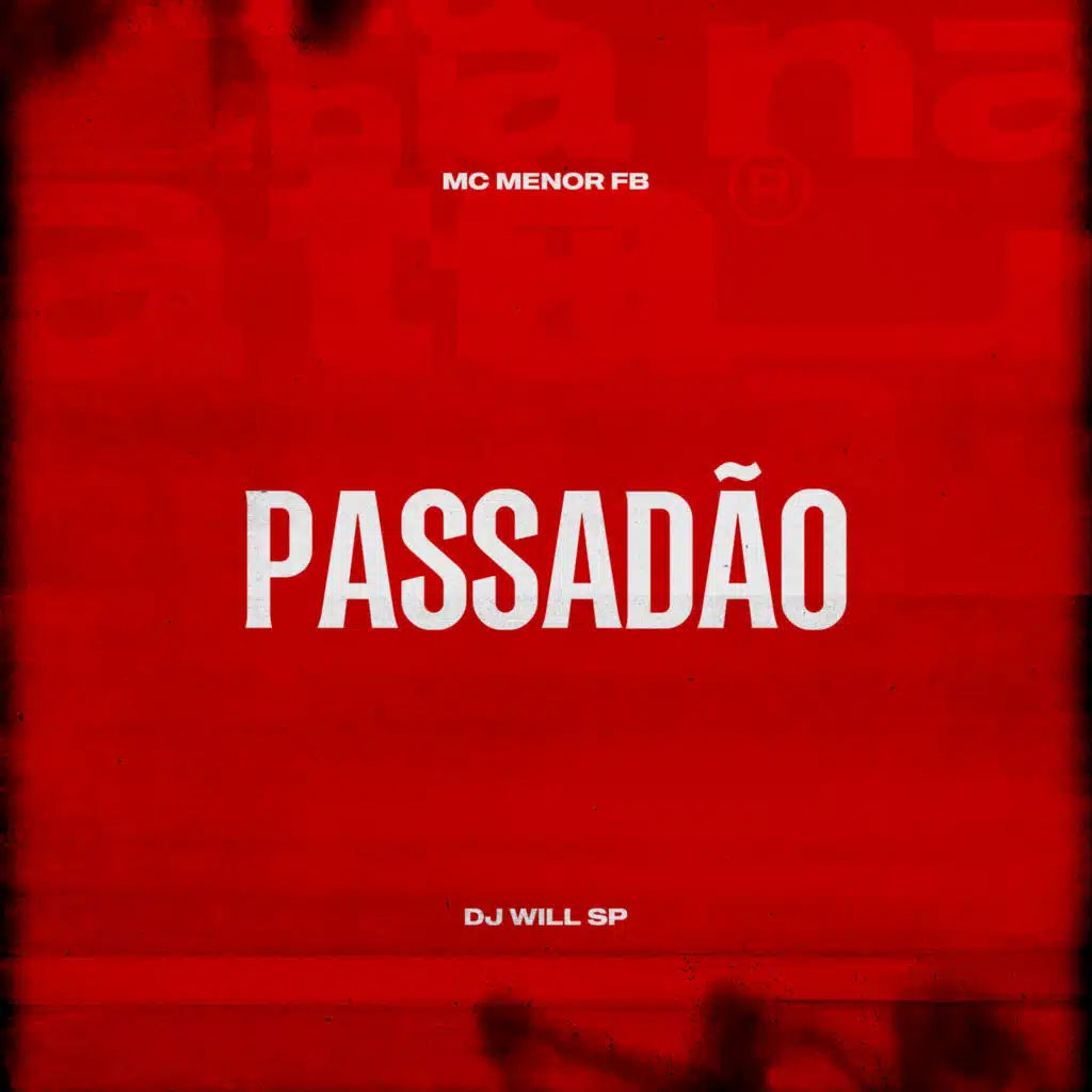 Passadão