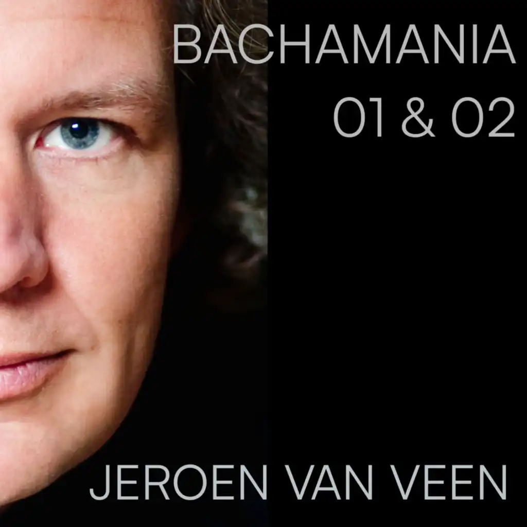 Jeroen van Veen