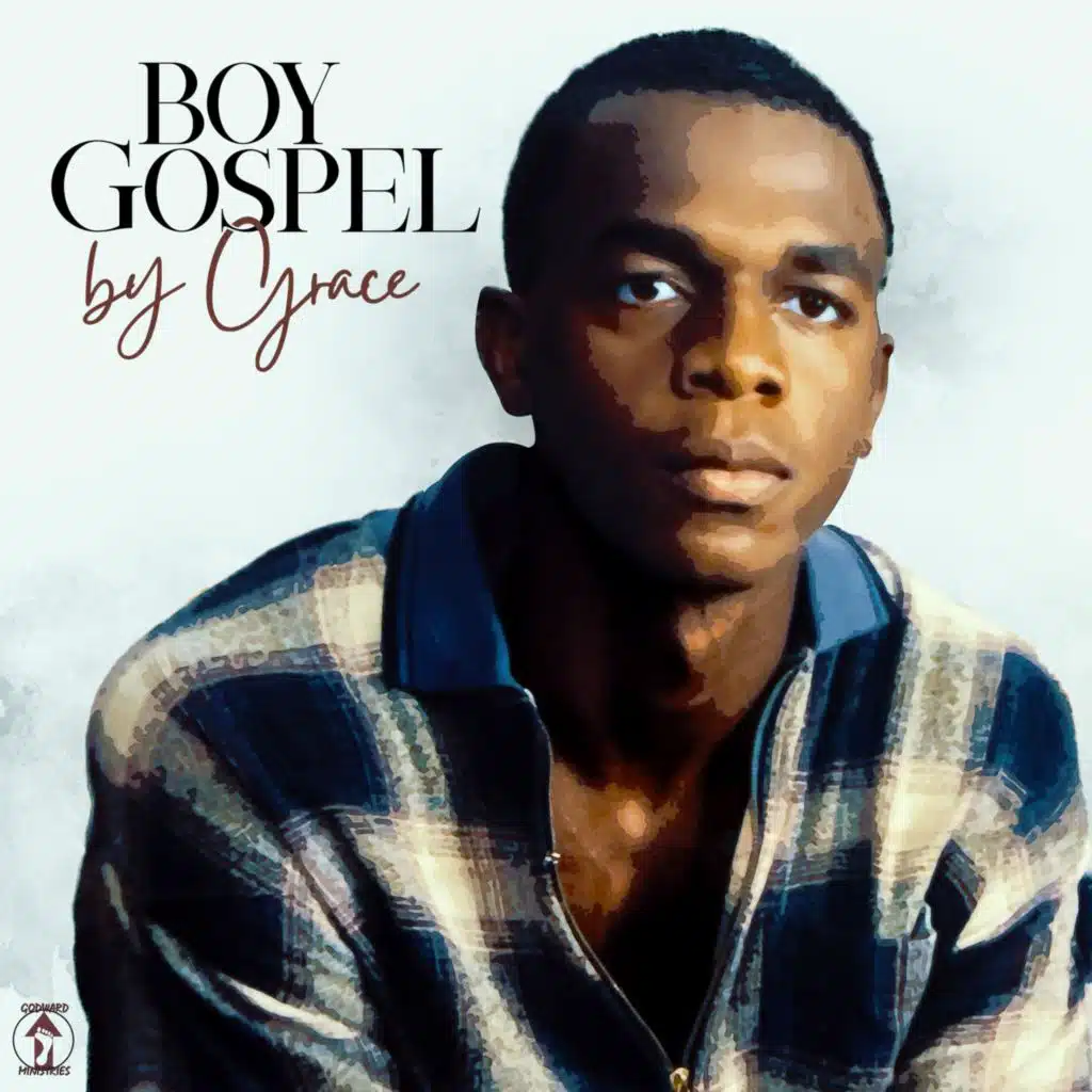 Boy Gospel