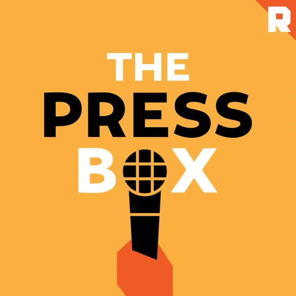 The Times’ Mamdani Story, David Foster Wallace Revisited, and Josh Dawsey on the 2024 Election